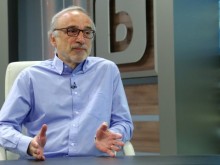Историк: Македонците знаят произхода си, но ги е страх