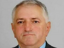 Общинар №1 в Баните е единият от загиналите в тежкото ПТП в Родопите