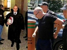 Ето с какви мотиви съдия Светлин Иванов пусна тихомълком бруталния швед