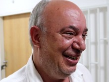 Адвокат за екшъна на магистралата до Пловдив: Бременната не е докосвана!