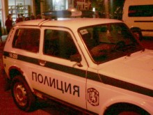 Стамболийски настръхна от зверството, ето как и защо е убито бебето!