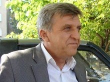 Искат оставката на пловдивски депутат заради търговия с цигански гласове в Асеновград