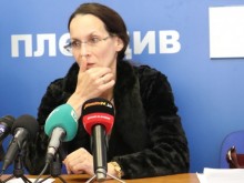 Корнелия Петкова към "правозащитниците" на убийците: Не горчи ли хляба на децата ви?