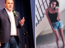 Дъщерята на Толстой, който обиди България: Да не дава Господ да учите в руски университет