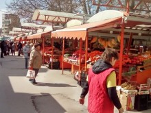 Забраняват сергиите по морето