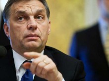 Виктор Орбан: Мюсюлманите не могат да бъдат интегрирани