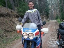 Аутопсията потвърди: Кристиян е починал преди 14 дни