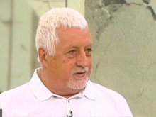 Сеизмолог: Може да има трусове у нас през септември, вижте къде и кога