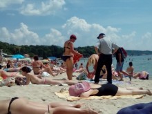 Все повече случаи на депресия след лятната отпуска