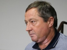 Ще вкарат ли в ареста алкохолния бос, убил колоездач в Пловдив?