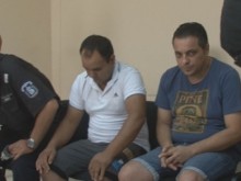 Съдът остави в ареста двама от ромите, участвали в побоя в Асеновград