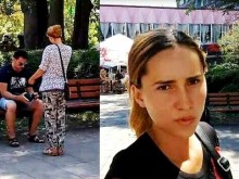 ������ ���� �� �� �������! �������� � ������ ���������� ���������, ����� ��������� �����