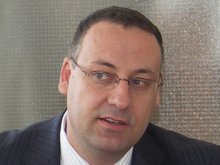 СДС няма да подкрепи идеята за седми вицекмет