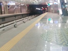 Грандиозен проект: Връзват столичното метро с влака от Пловдив!