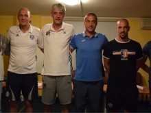 Турнирът под егидата на Христо Бонев стартира днес в Говедарци