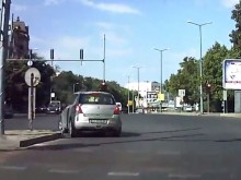 В Пловдив май важат други закони