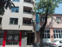Пловдивската полиция: Няма напрежение в "Кършияка", мъжът е отведен в лечебно заведение!