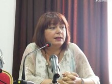 Тъжно! Пловдивската опера изправена пред голям проблем!