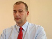 Чавдар Марев: Против сме увеличаването на таксата за детски градини