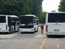 Пловдивчанин призова: Нека бъдем наистина европейци