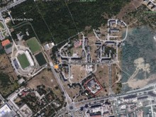 Полицията с първа информация за убийството в Пловдив!