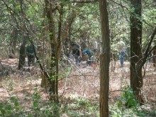 Прокурор за днешното убийство в Пловдив: Няма връзка с това на Митьо Лудия!
