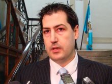 Да се намали такса смет и за фирмите искат от ГЕРБ