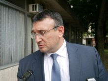 Чистото криминално минало на убития в Пловдив бизнесмен - пречка за разследващите!