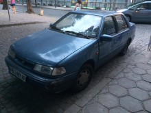 В идеалния център на Пловдив - живущите ощетени, наглите - уредени!