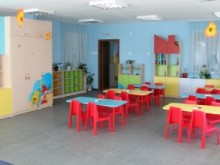Резултати от проведеното днес класиране за прием в детските заведения на Пловдив
