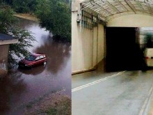 ���������� �������� ������ ���� �������� ����, ����������� �� ���������� ����� � ��������!