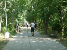 Застреляният в Пловдив бизнесмен познавал убиеца си?