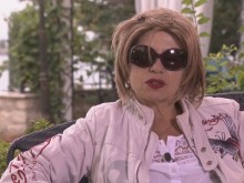 Нападнатата в Слънчев бряг камериерка: Туристите мислят, че у нас всичко е позволено