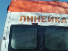 Млад мъж загина при ремонтни дейности до гара "Тодор Каблешков"
