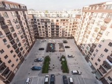 Извънредно: Стрелба в "Оазис 3" в Кючука!