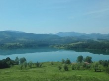 Откриха тялото на дете, удавило се в река Вит