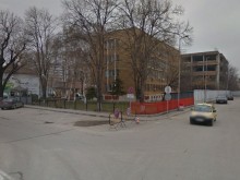 Задържаха в Първо районно жената, стреляла в Кючука