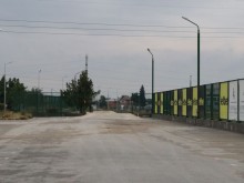 Полицията предупреди феновете преди дербито в Коматево