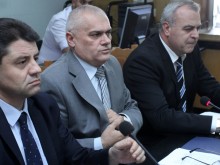МВР: Не се връщат мутренските времена, убийствата са в пъти по-малко
