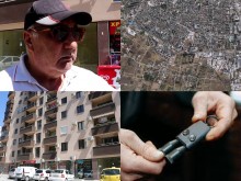 Полицията с официална позиция за женския скандал в Пловдив