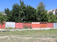 Пловдивчанка затвори куче в гараж, съседи изпратиха институциите