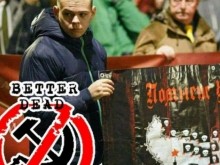 Скандални детайли около десетокласника, пребил преподавателка