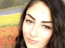 И втората задържана в Турция българска гражданка е освободена, но отива на съд