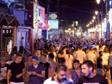 Гръцки курорти отказват да приемат англичани: Не сме място за оргии!
