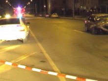 Ясна е причината за зверската касапница във Враца