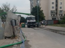 Майка на 2 деца: Босът на една от най-мощните фирми в Пловдив и Източна Европа ме обиди много грозно!