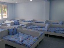 Млада майка: Безобразна е тази система, която дели децата!