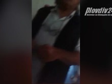 Потърпевш: Обиди и лошо отношение в пловдивска болница, недопустимо е!