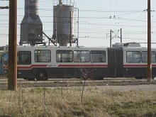 Новите тролеи тръгват до няколко седмици