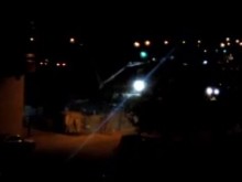 Мощна пловдивска фирма с над 20-часов шумов терор, хората безпомощни!